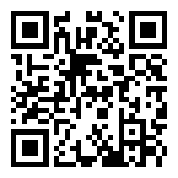 三网H5小游戏【火枪大乱斗】Win一键服务端+Linux手工服务端+视频架设教程