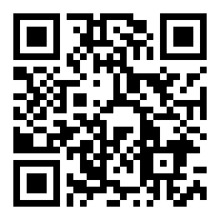 XO三端引擎传奇互通【1.80傲世合击第三季】Win一键服务端+PC安卓苹果三端+加密工具+视频架设教程