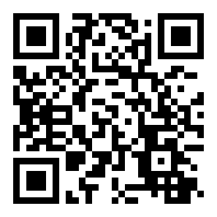 卡牌回合手游【少女回战优化版】Linux手工服务端+lua加解密工具+GM授权后台+GM管理后台+安卓+视频架设教程