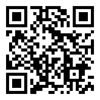 三网H5小游戏【钓鱼逆袭人生】Win一键服务端+Linux手工服务端+视频架设教程