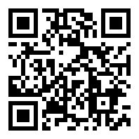 [h5页游]摄政王：自整理版3步启动游戏[GM免装免虚拟免环境变量+视频配置教程]