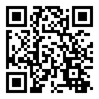 唯美3D仙侠手游【永恒仙域多区跨服修复版】Linux手工服务端+运维管理后台+若依管理后台+GM账号授权后台+安卓+视频架设教程