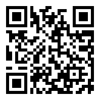 三网H5小游戏【凡人逆袭记】Win一键服务端+Linux手工服务端+视频架设教程