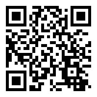 横版卡牌回合手游【SNK全明星激斗代金券内购修复版】Linux手工服务端+安卓苹果双端+管理后台+CDK授权后台+视频架设教程