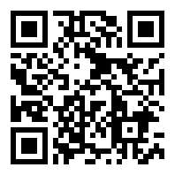 三网H5小游戏【村庄保卫战】Win一键服务端+Linux手工服务端+源码+视频架设教程