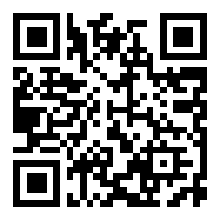 MT3换皮MH【萌途西游挂机尊享版】Linux手工服务端+安卓苹果双端+GM后台+全套源码+视频架设教程