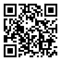 三网H5小游戏【口袋侏罗纪】Win一键服务端+Linux手工服务端+源码+视频架设教程