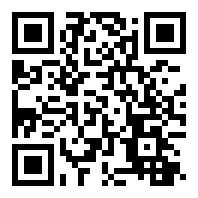 3D动作ARPG手游【极无双2觉醒卧龙列传版】Linux手工服务端+CDK授权后台+热更APK+安卓苹果双端+视频架设教程
