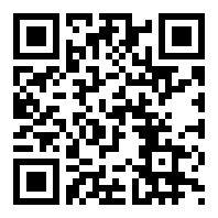 三网H5小游戏【地下城与魔兽】Win一键服务端+Linux手工服务端+视频架设教程