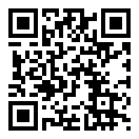 三网H5小游戏【飞机大战】Win一键服务端+Linux手工服务端+源码+视频架设教程
