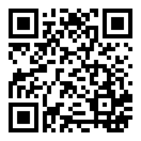 【织梦机械设备企业网站】DEDECMS蓝色营销型空调设备系统机械类网站模板HTML5自适应手机版