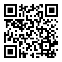 三网H5小游戏【倒水排序++】Win一键服务端+Linux手工服务端+源码+视频架设教程