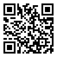 战神引擎_独家_破晓长空八大陆[白猪3]_通用视频教程