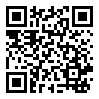 三网H5小游戏【千万别出声】Win一键服务端+Linux手工服务端+视频架设教程