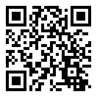 三网H5小游戏【白手起家模拟器】Win一键服务端+Linux手工服务端+视频架设教程