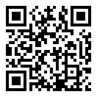 三网H5策略手游【三国·兵临天下代金券内购七合M8版】Linux手工服务端+管理后台+GM授权后台+简易安卓客户端+视频架设教程