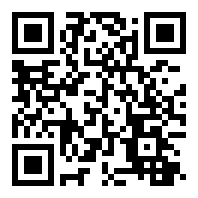 三网H5小游戏【旋转++】Win一键服务端+Linux手工服务端+源码+视频架设教程