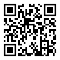 三网H5游戏【剑与盾/神机三国H5】Linux手工服务端+全套源码+GM授权后台+简易安卓客户端+视频架设教程