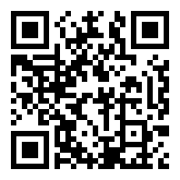 GXX2互通大话【GXX2大话2四族】Win手工服务端+安卓PC互通客户端+内置GM工具+安卓出包教程+全套源码+视频架设教程