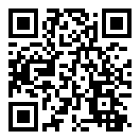 GGE2互通大话【GGE2大话2四族水墨版】Win一键服务端+安卓PC互通客户端+内置GM工具+安卓出包教程+全套源码+视频架设教程