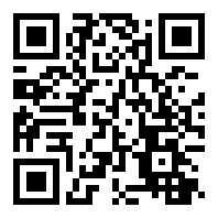 GGE2互通西游【神来梦江南】Win一键服务端+安卓苹果PC三端+全套源码+攻略+视频架设教程