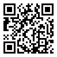 稀有砍树开箱手游【魔道修仙代金券内购多区9000级版】Ubuntu手工服务端+安卓苹果双端+CDK授权后台+视频架设教程