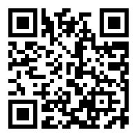 MT3换皮MH【楚风十年定制尊享挂机版】Linux手工服务端+安卓苹果双端+GM后台+全套源码+视频架设教程