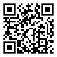 MT3换皮MH【龙吟西游尊享挂机版】Linux手工服务端+安卓苹果双端+GM后台+全套源码+视频架设教程
