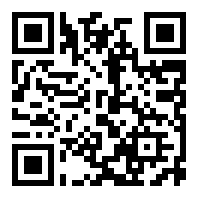 MT3换皮MH【定制梦十一挂机尊享版】Linux手工服务端+安卓苹果双端+GM后台+全套源码+视频架设教程