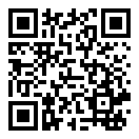 3DMMORPG端游【诛仙3归元17职业】Linux手工服务端+GM工具+网页注册+PC客户端+视频架设教程