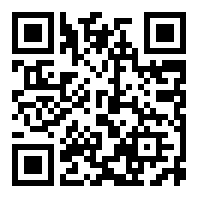 XO三端引擎传奇手游【1.80龙腾盛世合击】Win一键服务端+PC安卓苹果三端+加密工具+视频架设教程