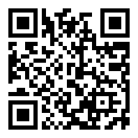 三网H5游戏【万剑OL】Win一键服务端+多区跨服+GM授权后台+简易APK+视频架设教程