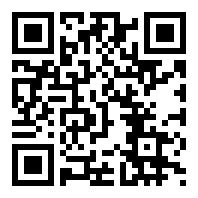 置RPG刷宝手游【应熊有闪代金券内购法师双角色5倍速修复版】Linux手工服务端+本地注册+加解密工具+运维后台+管理后台+代理后台+CDK授权后台+安卓苹果双端+视频架设教程