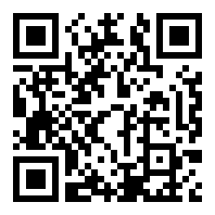 放置RPG刷宝手游【应熊没有闪法师双职业】Linux手工服务端+网页注册+加解密工具+管理后台+CDK授权后台+安卓苹果双端+视频架设教程