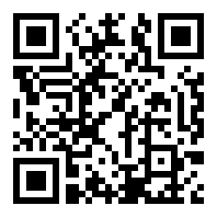 三网H5策略手游【三国·兵临天下代金券内购版】Linux手工服务端+管理后台+简易安卓客户端+源码+视频架设教程