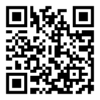 三网H5游戏【九州谕H5平台币内购完整跨服版】Linux手工服务端+前后端全套源码+管理后台+GM授权后台+简易安卓客户端+视频架设教程