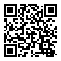网页小游戏HTML5欢乐斗地主小游戏源码休闲**手游源码