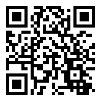 僵尸世界大战劫后余生v20230530+全DLC+单独学习补丁+技能解锁存档+修改器