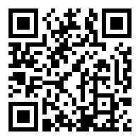 【端游】2023穿越火线单机版 一键端全模式最新版