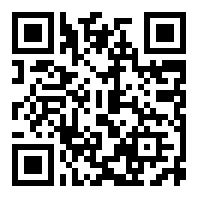 端游《上古世纪》完美VM一键端 中文客户端 全网首发 大型3D游戏