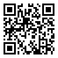 雷霆传奇H5_三网页H5恶魔猎手砖石版H5_Win学习手工端_通用视频教程_GM物品充值后台