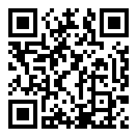 摸金迷城_全网首发_放置摸金挂机手游版本_VM镜像一键端+Linux学习手工端