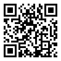 【视频教程】亚游娱乐视频搭建教程+文字解说+编号182