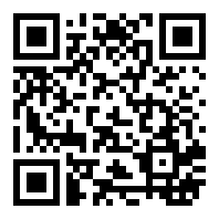 钣金加工设备类网站织梦模板 蓝色五金机电设备网站，带手机端_机械电子