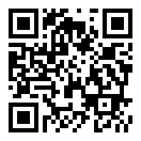 WP主题 – RiPro6.7破解授权无限制版+独家修复明文完整版本+海报字体包
