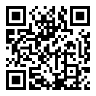 [APP真钱【类型】] 圣娱国际NG真人视讯无授权版本+编号195