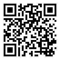 [APP真钱【类型】] 五游盛兴大联盟（真钱版）支持AI智能机器人+编号198