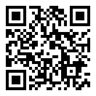 [H5+APP【互通】NEW] H5网狐卓越版完整全套+编号202