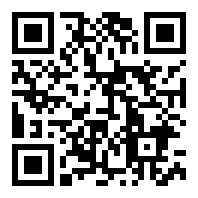 [APP【房卡+金币】] 微局娱乐棋牌游戏(房卡+金币+积分)+编号203