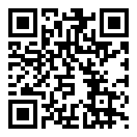 [APP房卡【模式】] 牛霸天房卡版俱乐部抽水模式全套+编号204